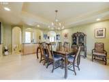 35662 High Ranch Dr - Photo 15