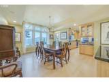 35662 High Ranch Dr - Photo 16