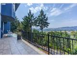 35662 High Ranch Dr - Photo 17
