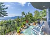 35662 High Ranch Dr - Photo 18