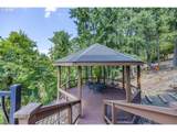 35662 High Ranch Dr - Photo 19