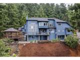 35662 High Ranch Dr - Photo 2