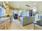 35662 High Ranch Dr - Photo 21