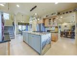 35662 High Ranch Dr - Photo 22