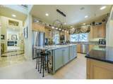 35662 High Ranch Dr - Photo 23