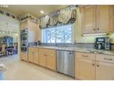 35662 High Ranch Dr - Photo 24