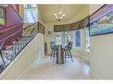 35662 High Ranch Dr - Photo 25