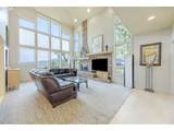 35662 High Ranch Dr - Photo 26