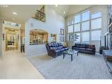35662 High Ranch Dr - Photo 27