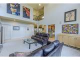 35662 High Ranch Dr - Photo 28