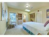 35662 High Ranch Dr - Photo 29