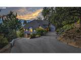 35662 High Ranch Dr - Photo 3