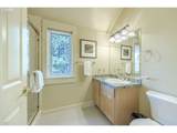 35662 High Ranch Dr - Photo 30