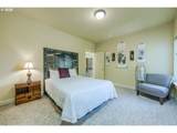 35662 High Ranch Dr - Photo 31
