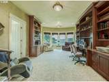 35662 High Ranch Dr - Photo 32