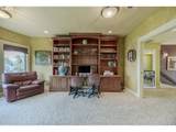 35662 High Ranch Dr - Photo 33