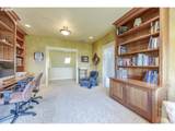 35662 High Ranch Dr - Photo 34