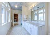 35662 High Ranch Dr - Photo 35