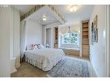 35662 High Ranch Dr - Photo 36