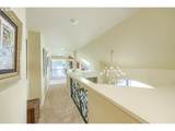 35662 High Ranch Dr - Photo 37