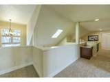 35662 High Ranch Dr - Photo 38
