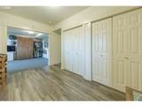 35662 High Ranch Dr - Photo 39