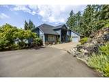 35662 High Ranch Dr - Photo 4