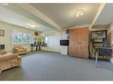 35662 High Ranch Dr - Photo 40