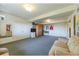 35662 High Ranch Dr - Photo 41