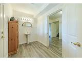 35662 High Ranch Dr - Photo 42