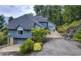 35662 High Ranch Dr - Photo 43