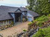 35662 High Ranch Dr - Photo 44