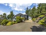 35662 High Ranch Dr - Photo 45