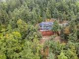 35662 High Ranch Dr - Photo 46