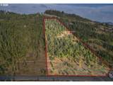35662 High Ranch Dr - Photo 47