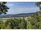35662 High Ranch Dr - Photo 48