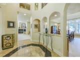 35662 High Ranch Dr - Photo 6