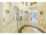 35662 High Ranch Dr - Photo 7