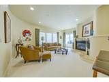 35662 High Ranch Dr - Photo 8