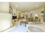 35662 High Ranch Dr - Photo 9