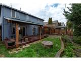 1254 Crystal Ln - Photo 26