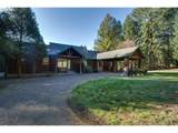 810 Brady Rd - Photo 1