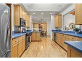 810 Brady Rd - Photo 11