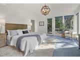 810 Brady Rd - Photo 16