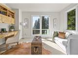 810 Brady Rd - Photo 17