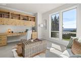 810 Brady Rd - Photo 18