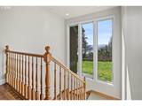 810 Brady Rd - Photo 19