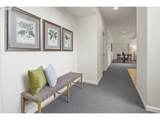 810 Brady Rd - Photo 20