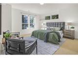810 Brady Rd - Photo 21