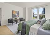 810 Brady Rd - Photo 22